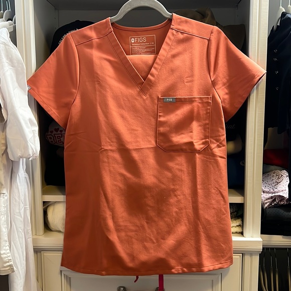 Figs Other Terracotta Figs Set Poshmark